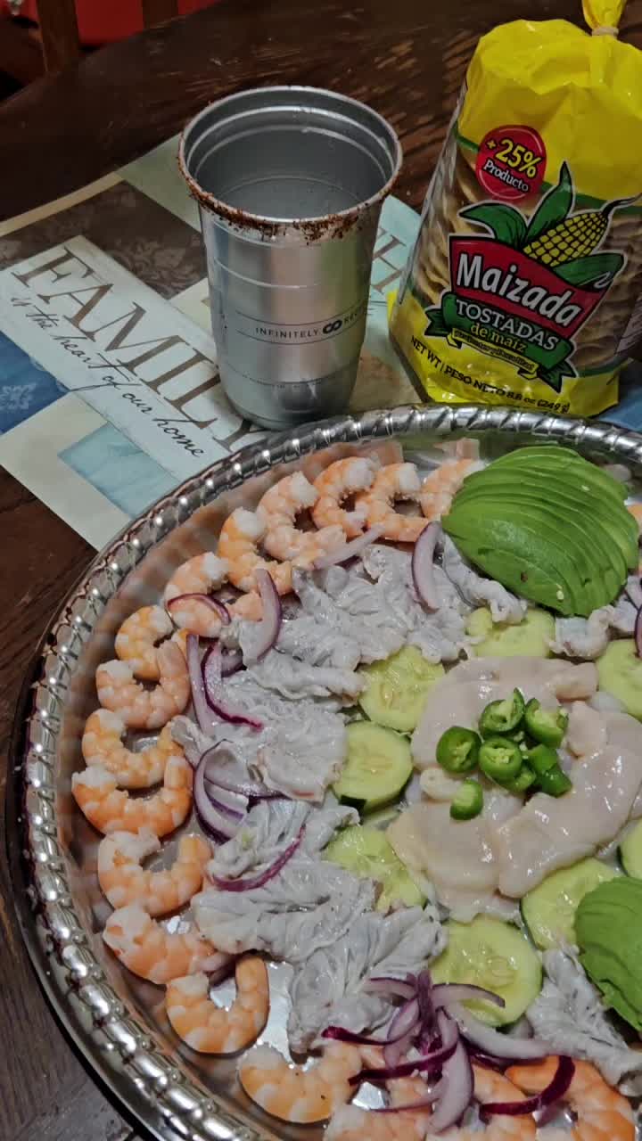 @Guadalupe Salazar