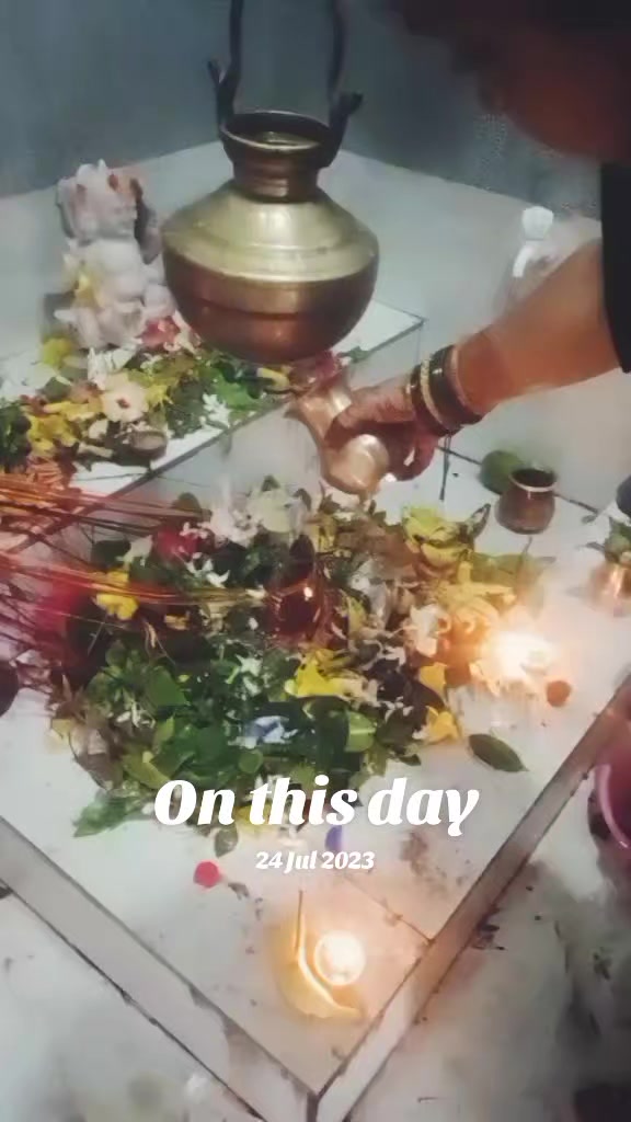 @gudiyashah111