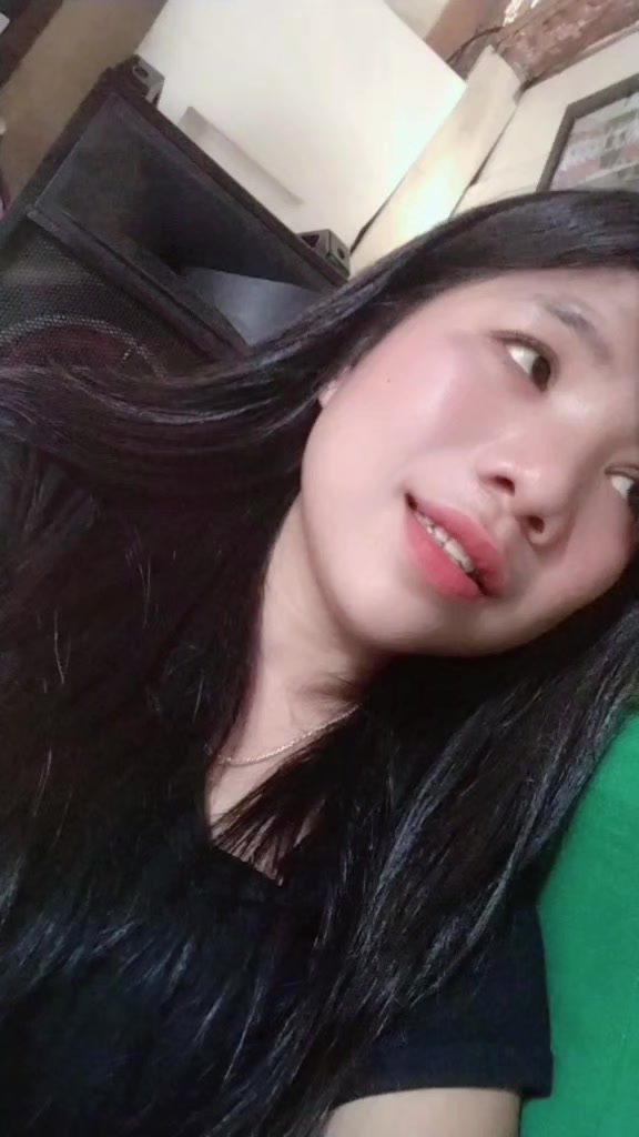@๐ฆ๐ธ๐ค๐ฆ๐๐๐๐ฃ๐๐ธ๐ฆ