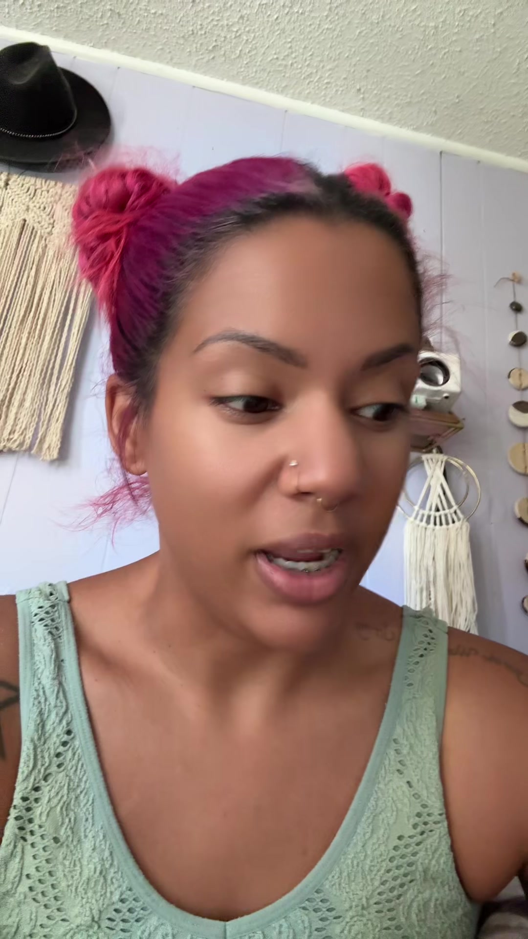 @Samascosauce