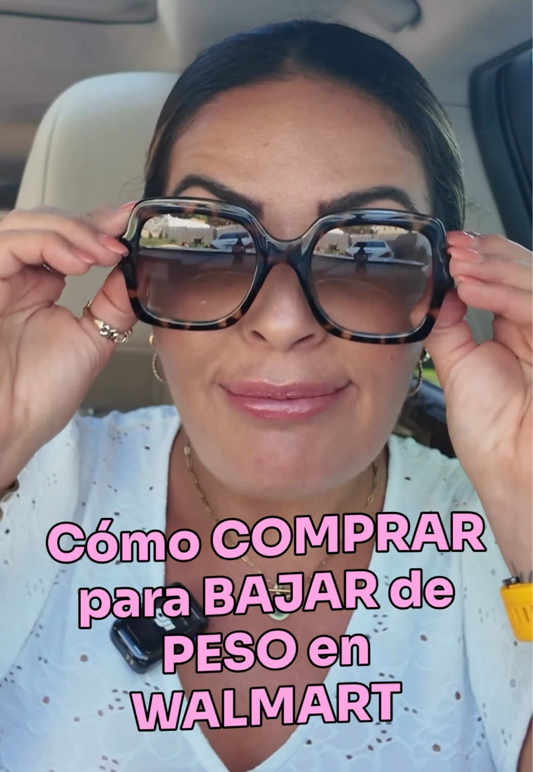 @Maris Rodriguez