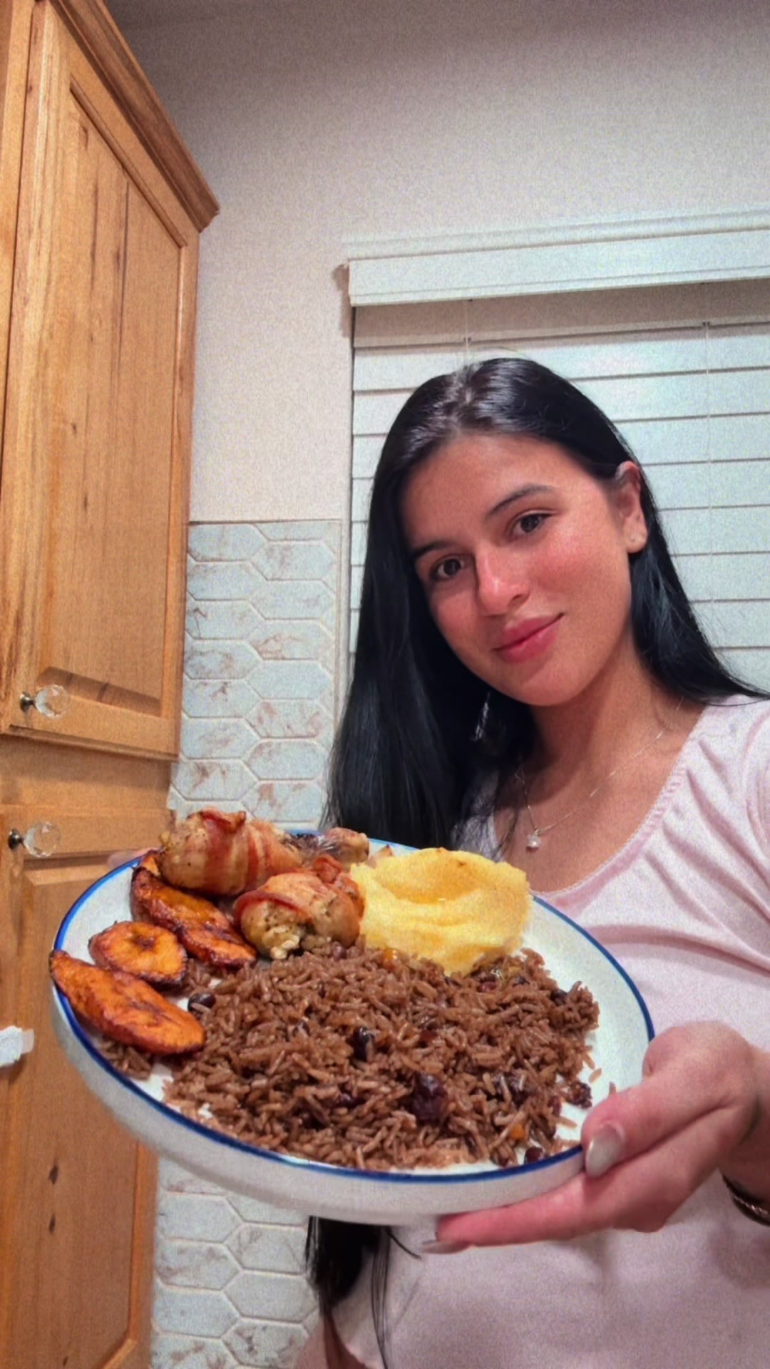 @Beatriz González