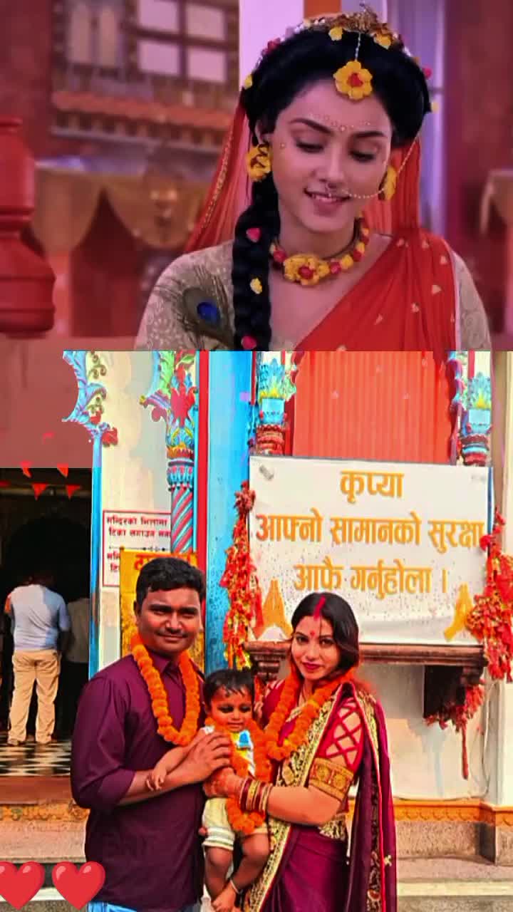 @mukumu sahani