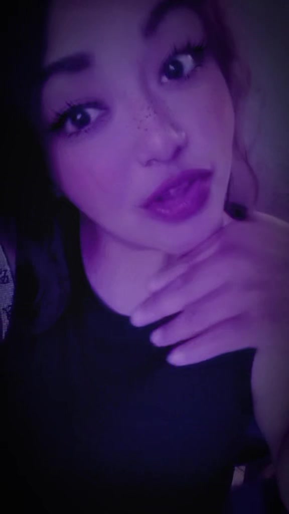 @Kerensita Avila