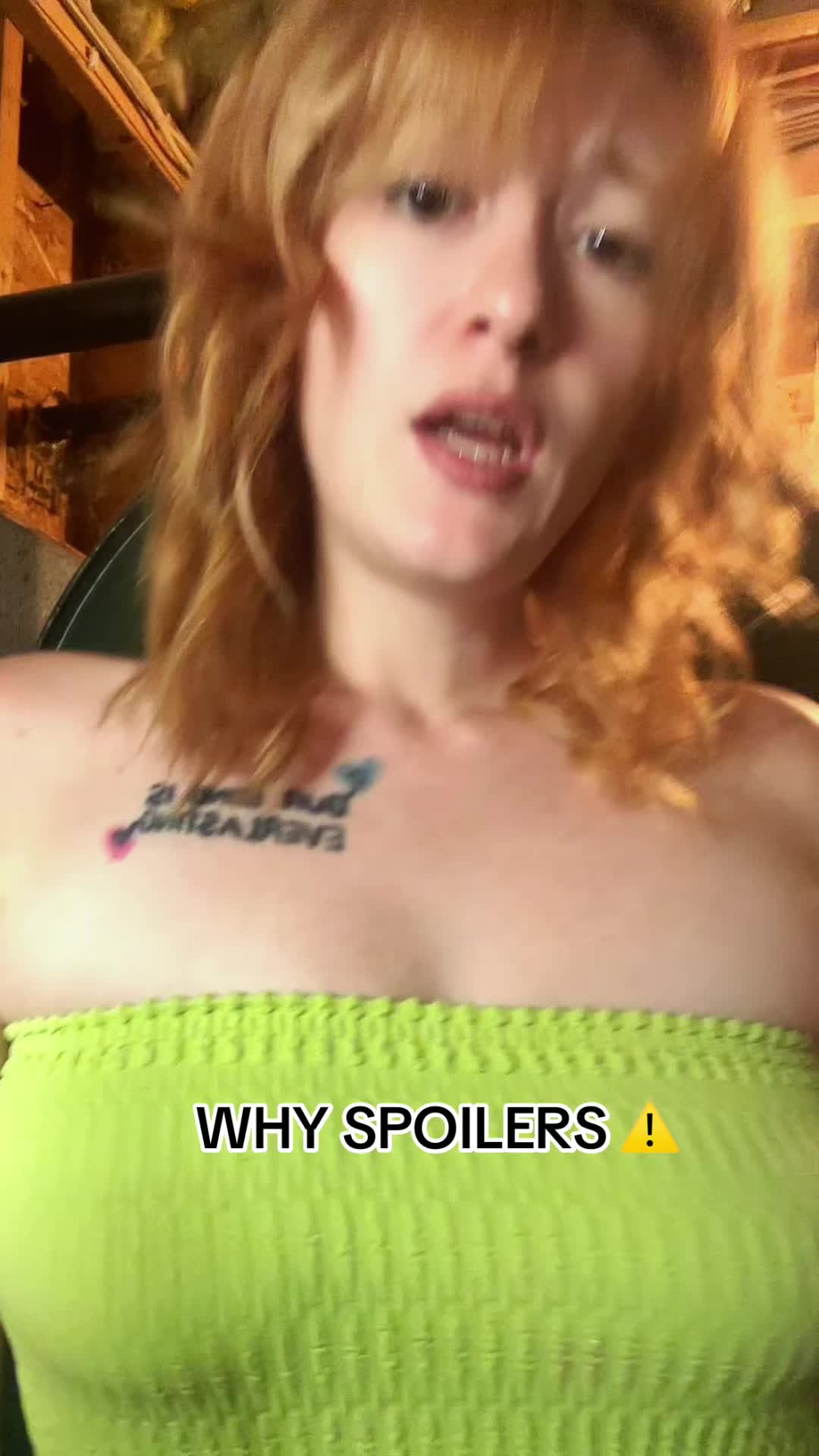 @💖AleiAlexis💖