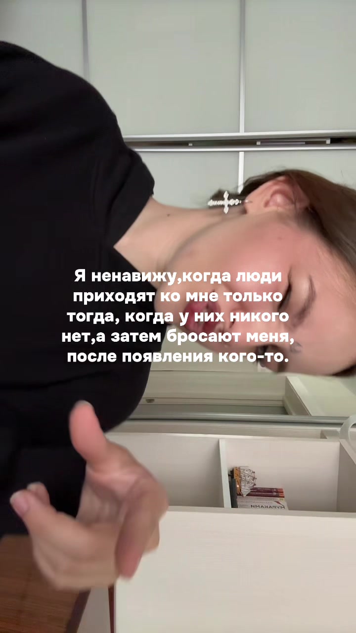 @munsiyy