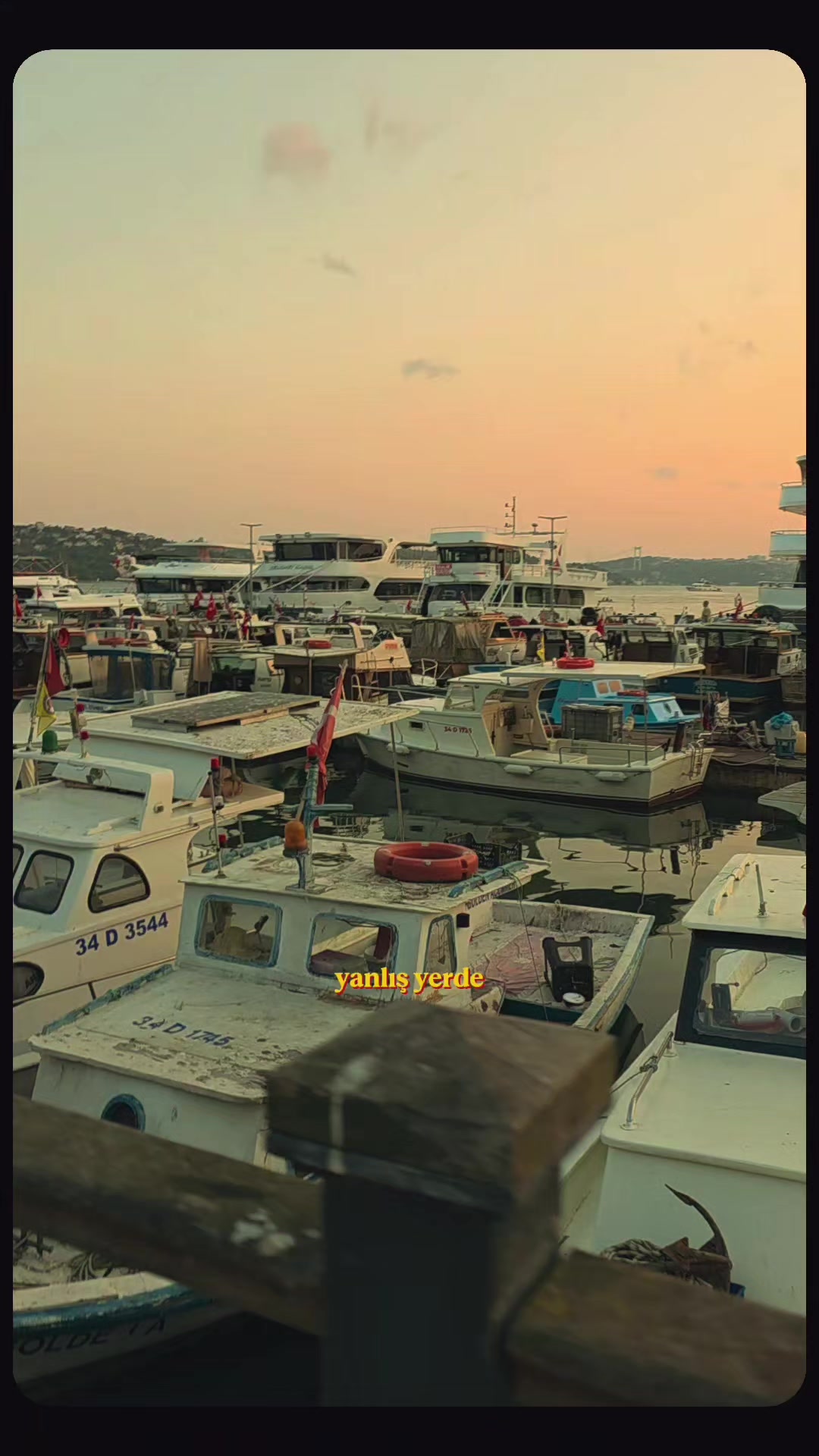 @~🇹🇷͜͡✯Selma_1903⚓️