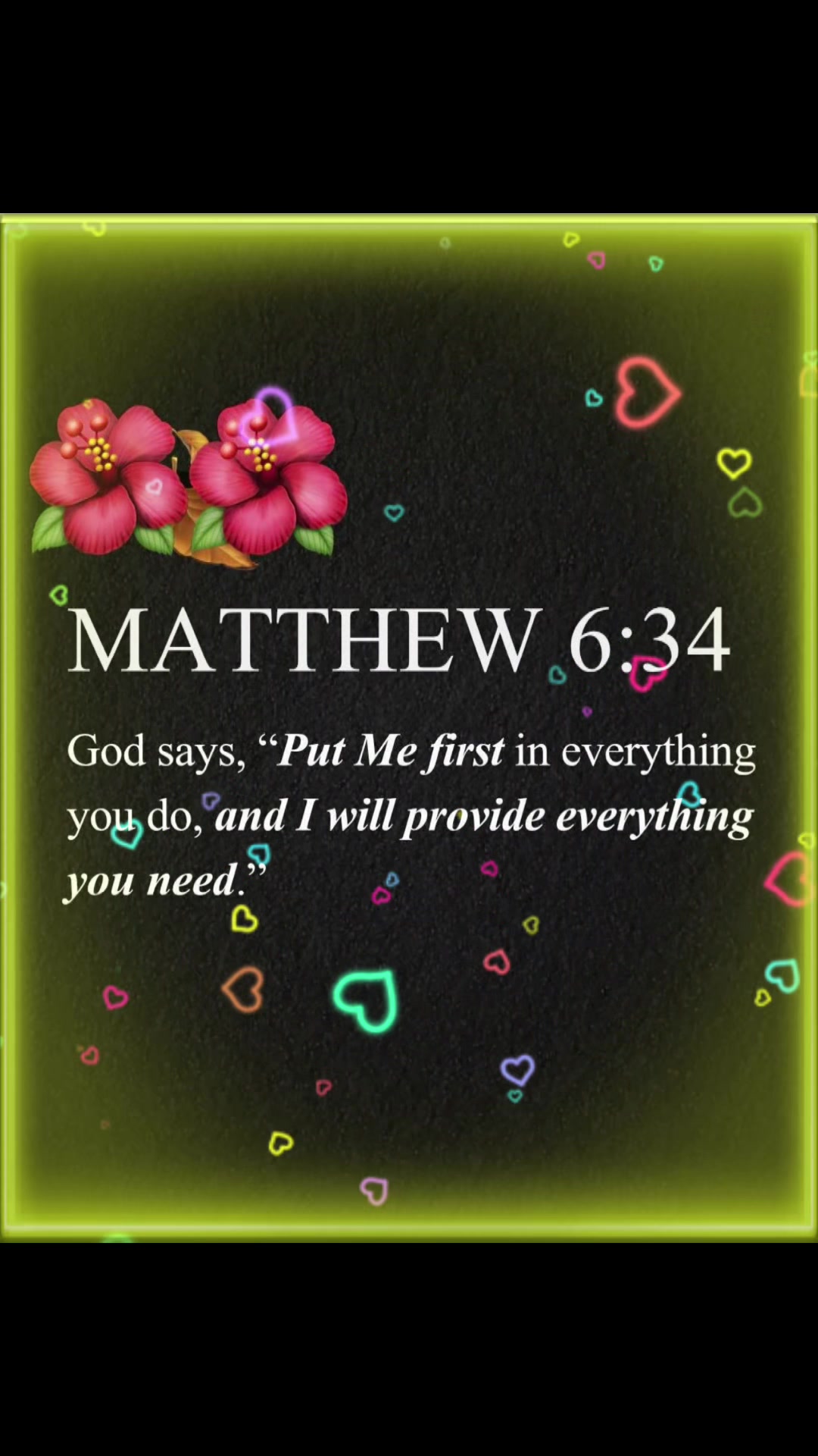 @🙏🏻Beautifully Blessed🙏🏻