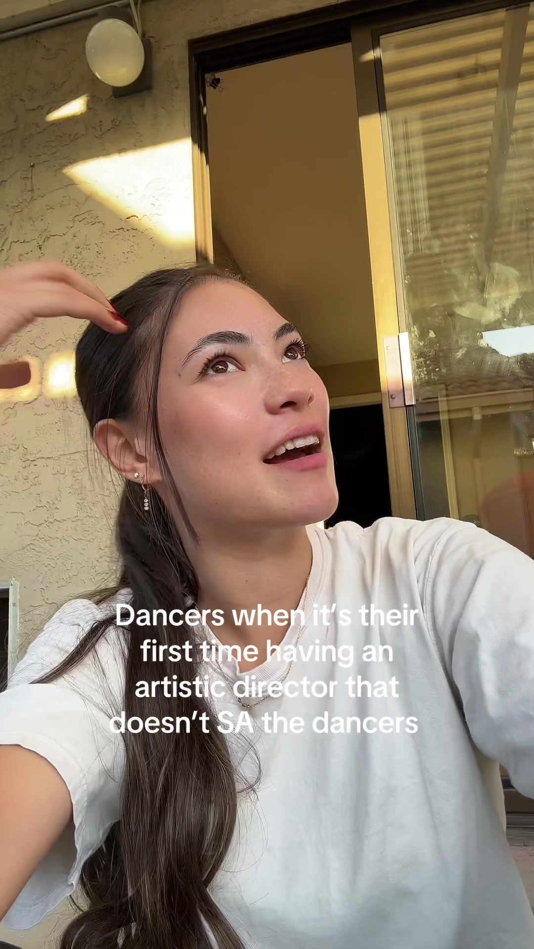 @Natalie Taylor