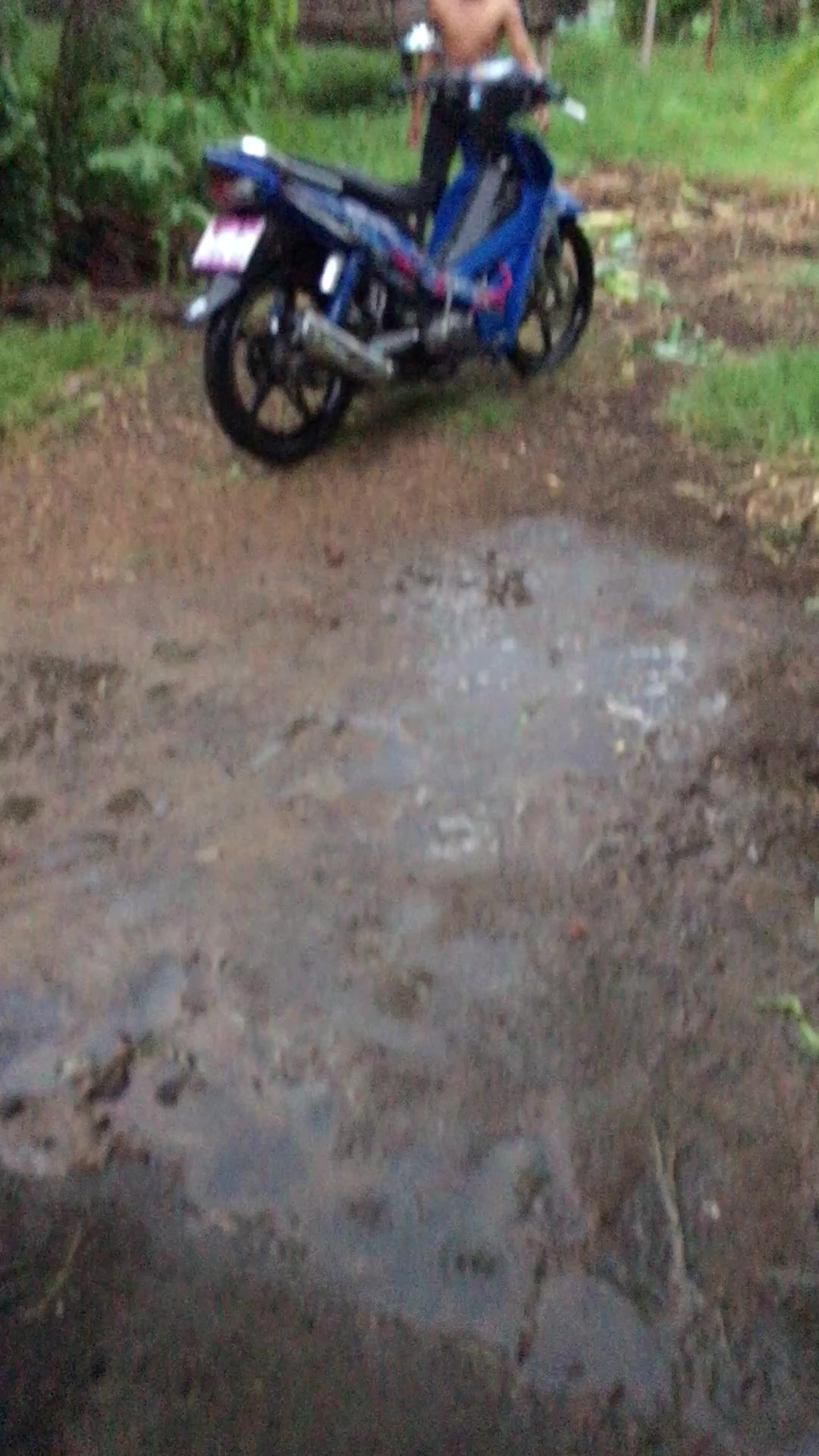 @Sái 2k7 ❤️🔥