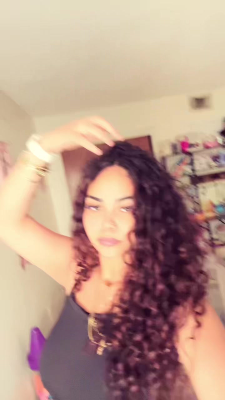 @karaaa🖤