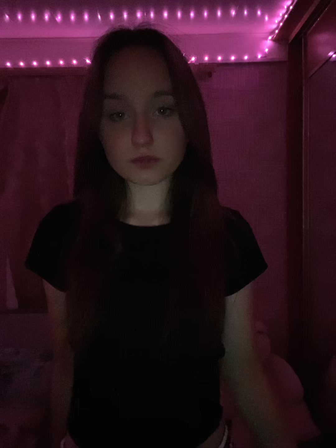 @marysya00001
