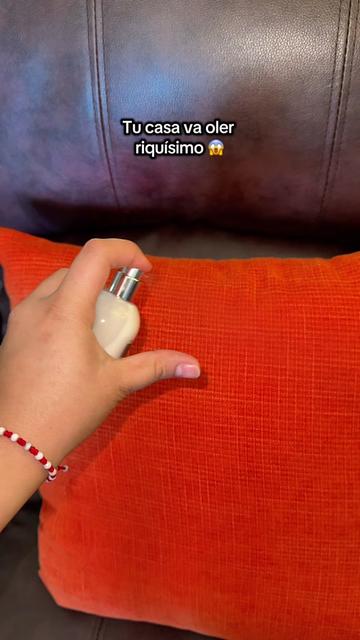 @Rosmery Montero