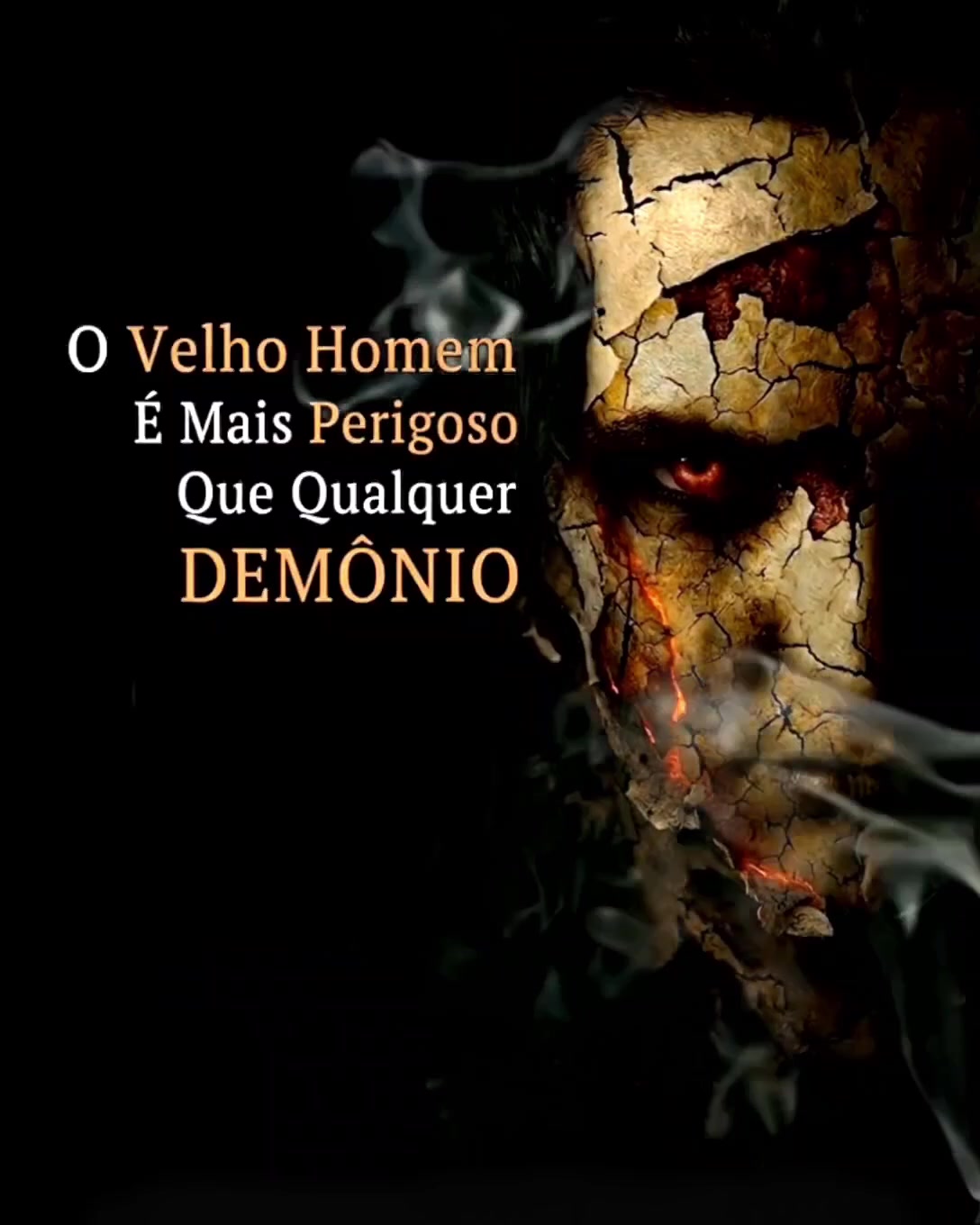 @Muros do Evangelho