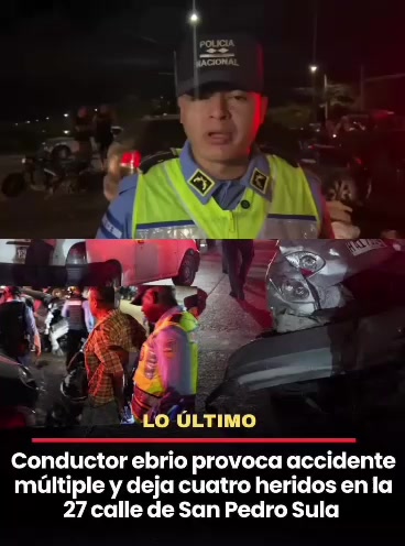 @Carlos Raudales