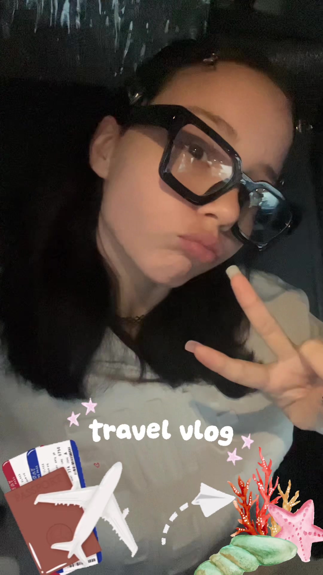 @Самира