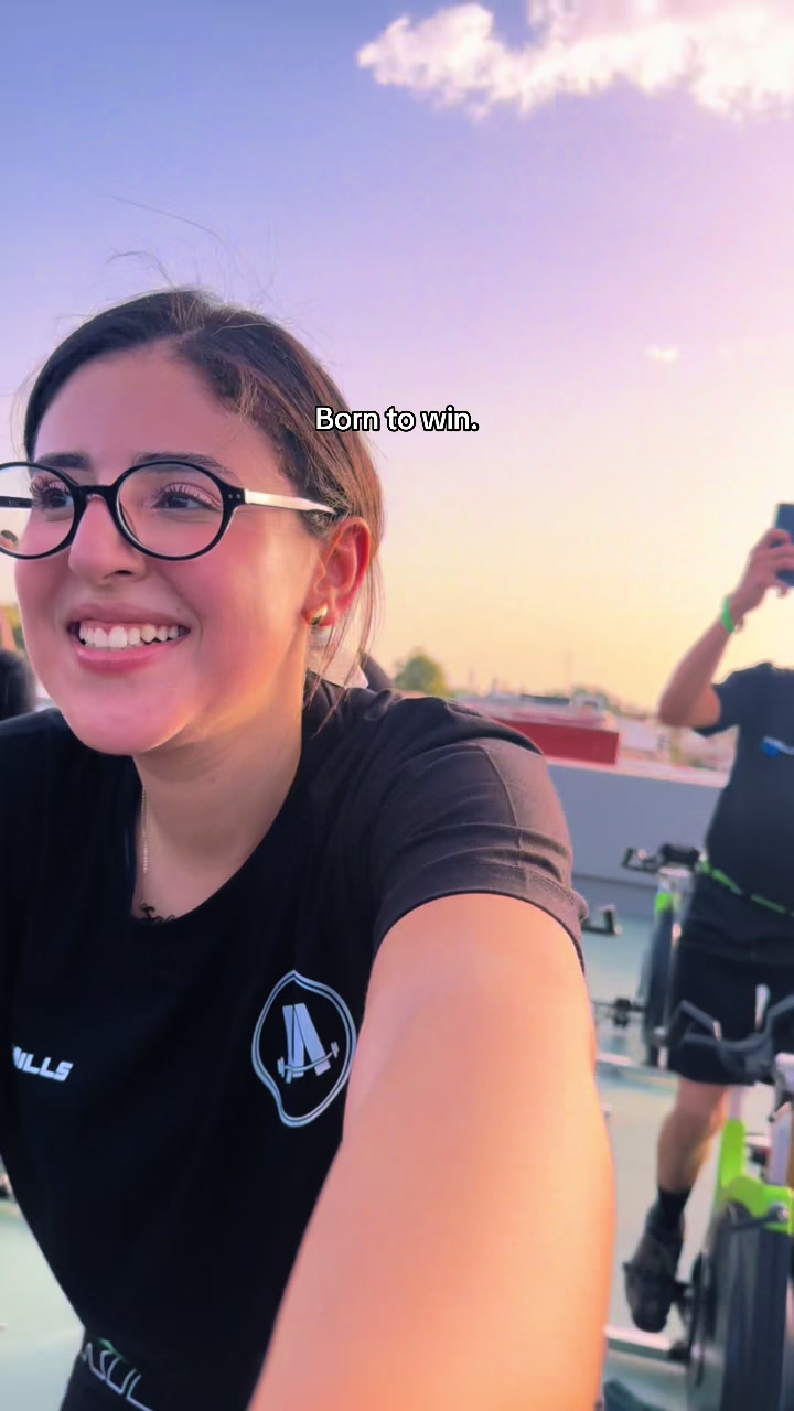 @SALMA | 'سلمى 🤍