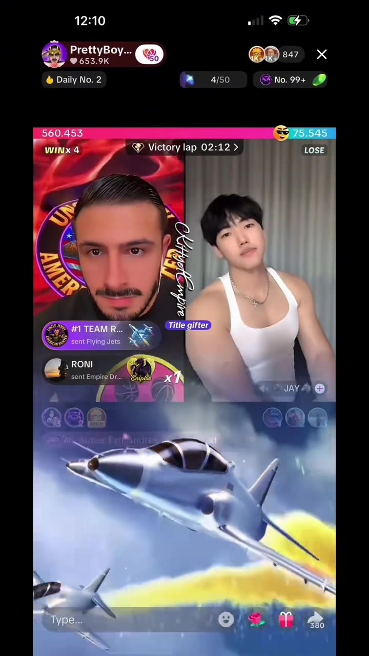 @KITTY