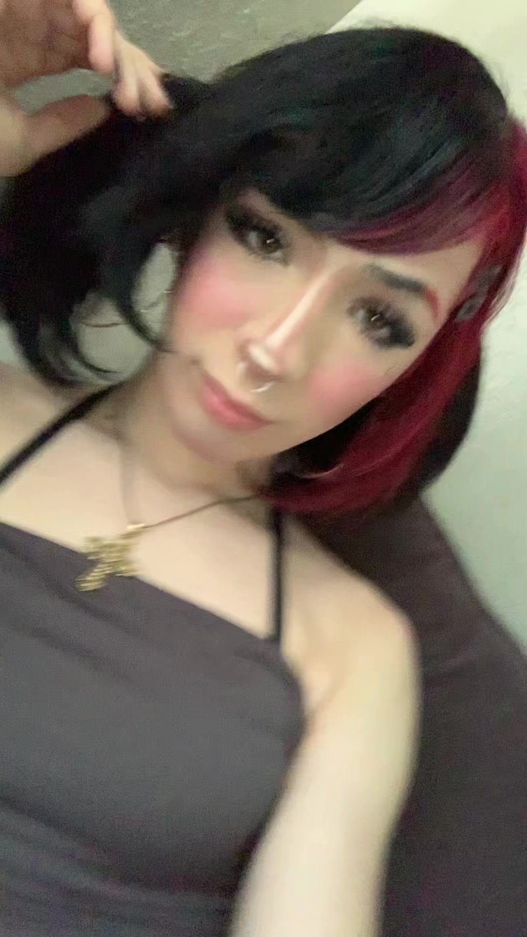 @somegirl01.18.08