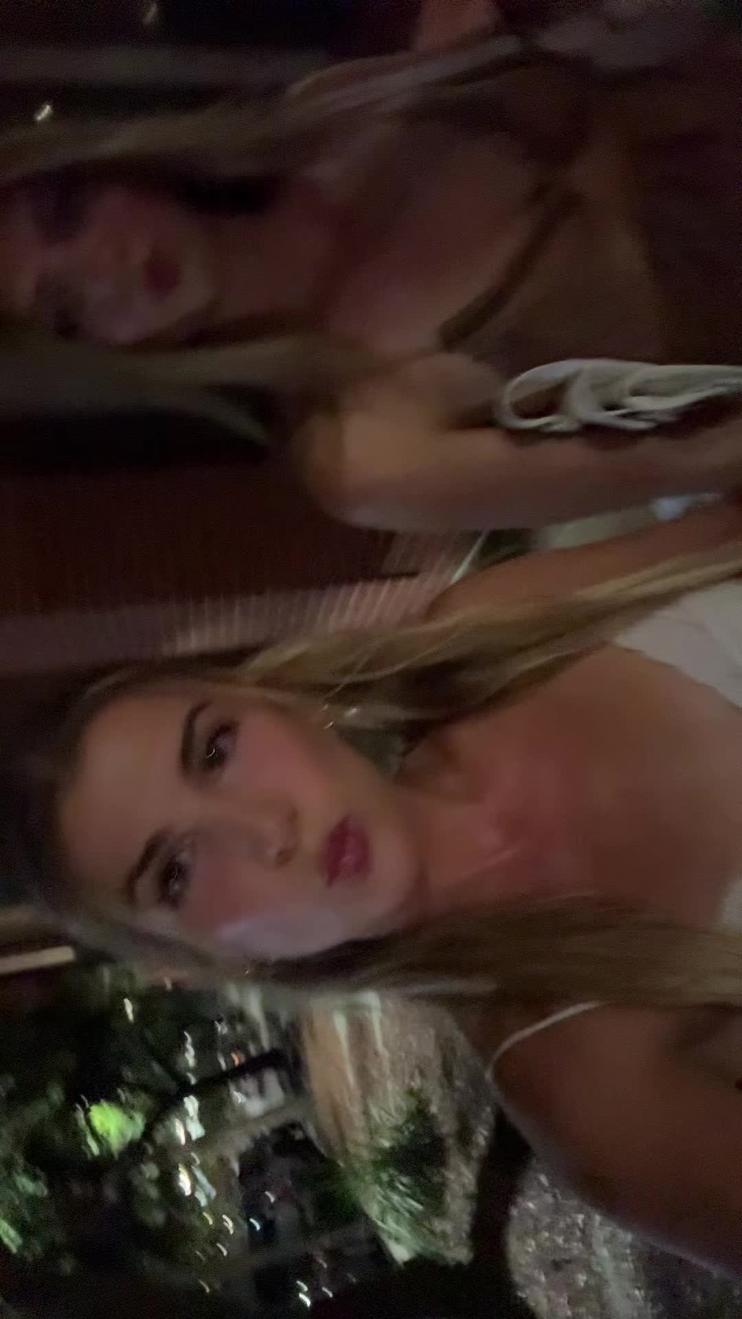 @Gabby❌💂♂️❌