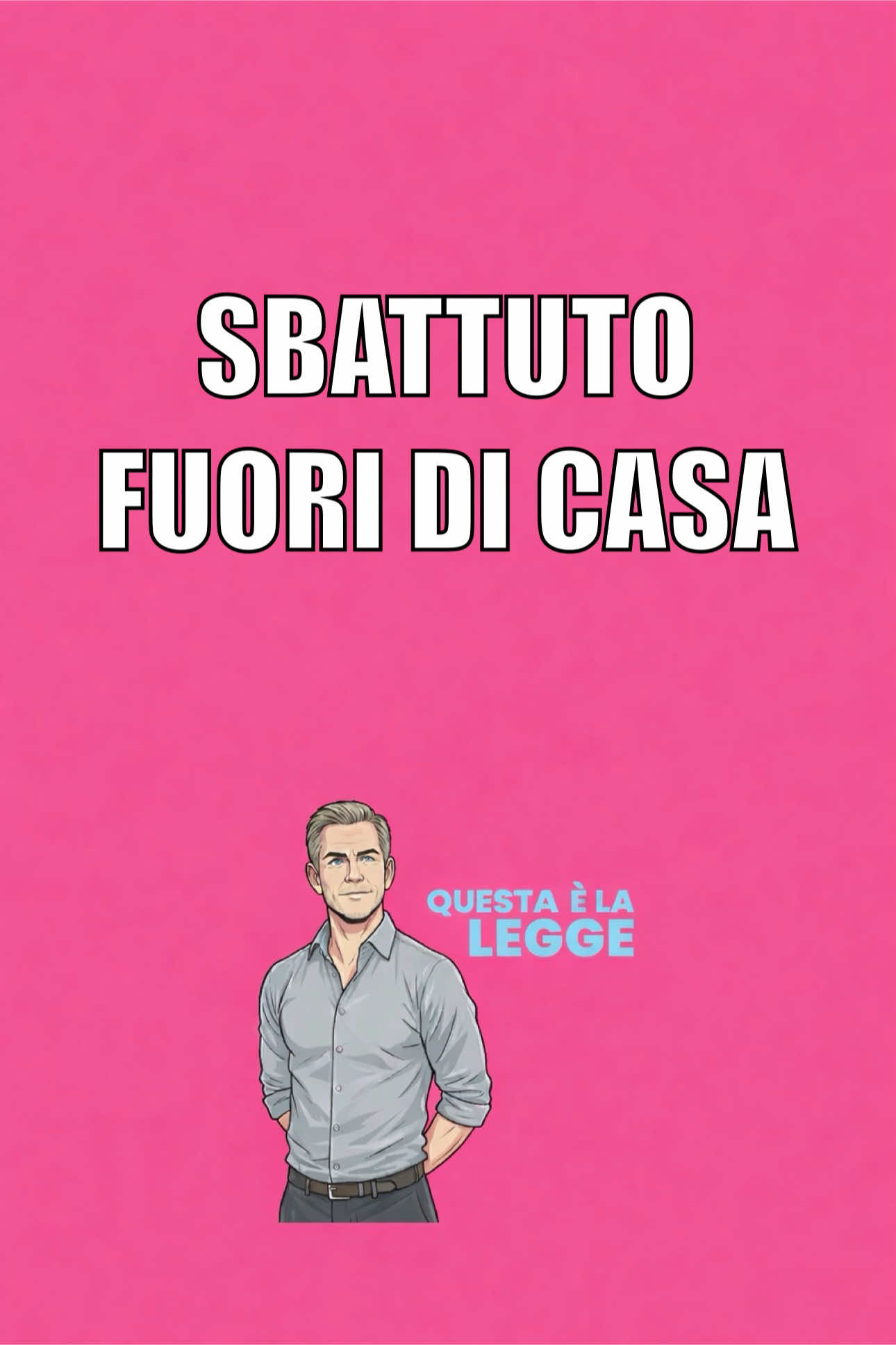 @Angelo Greco