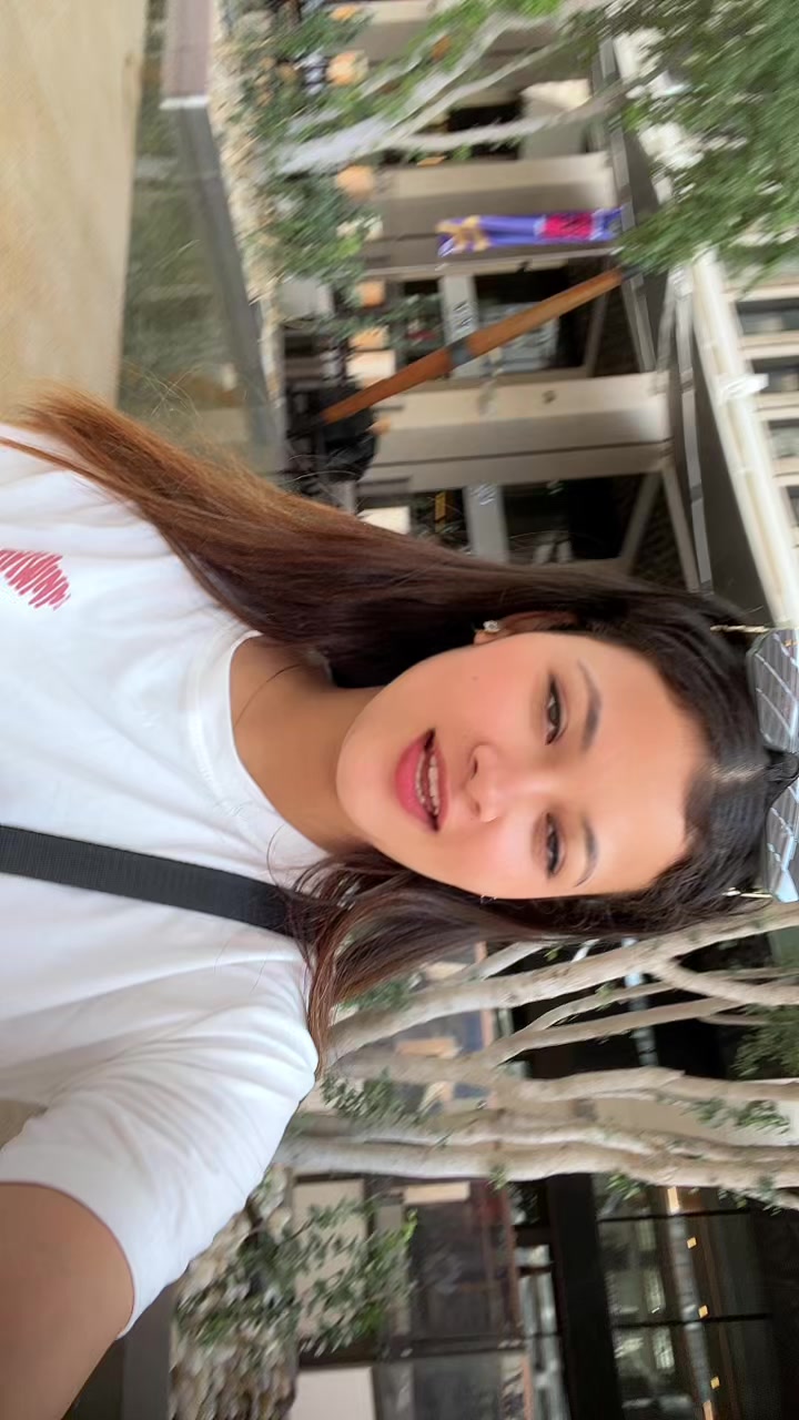 @🧚♀️