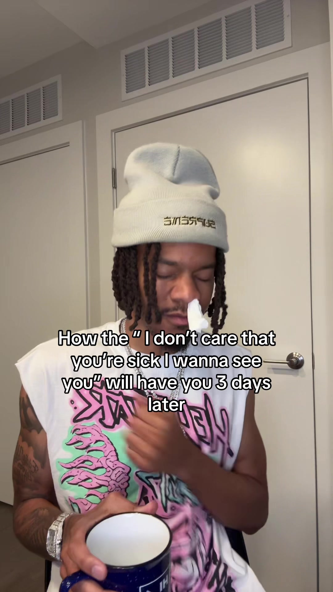 @RichBaby4