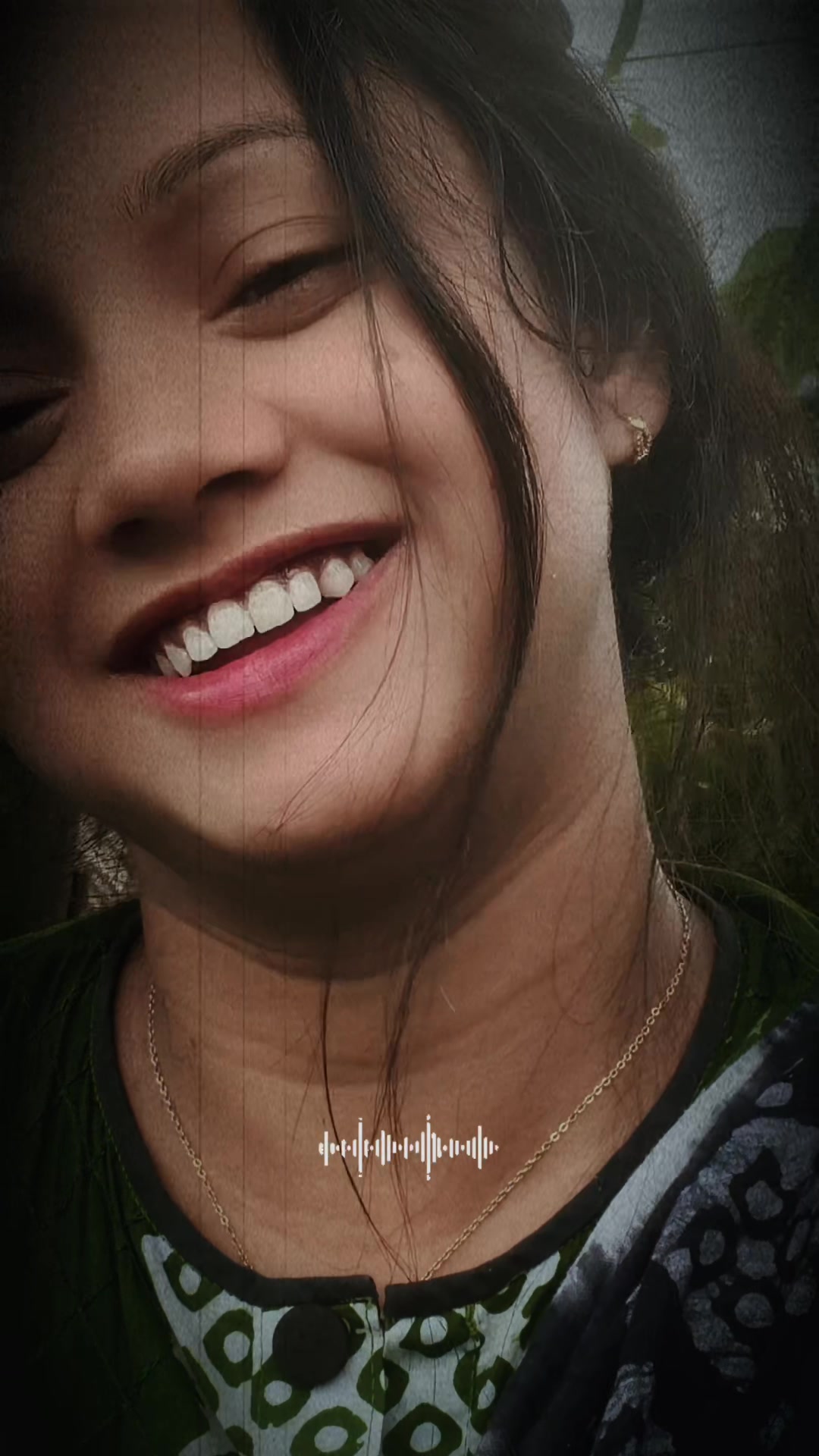 @Inaya Tasnim