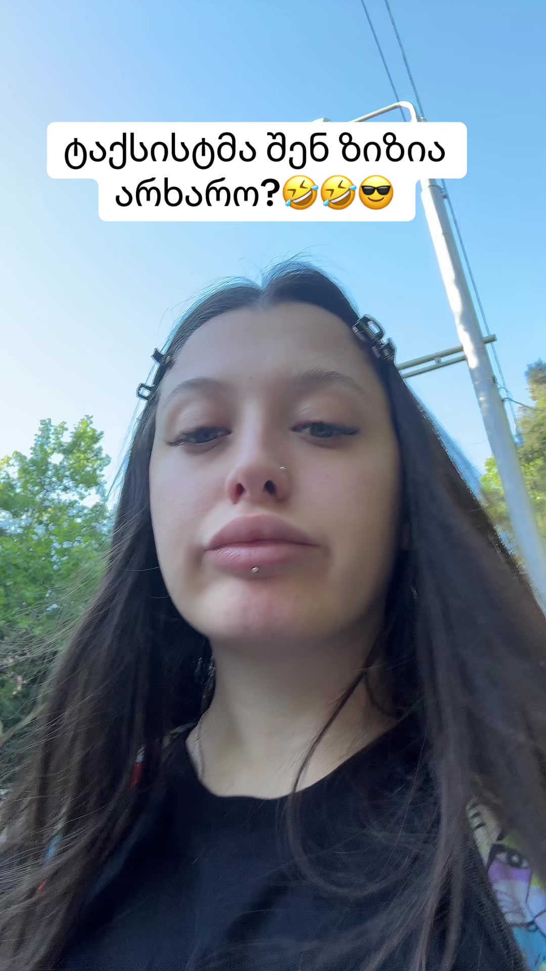 @Zizia😂❤️