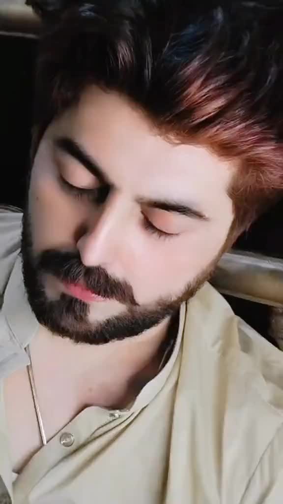 @GULRAIZ NIAZI 097