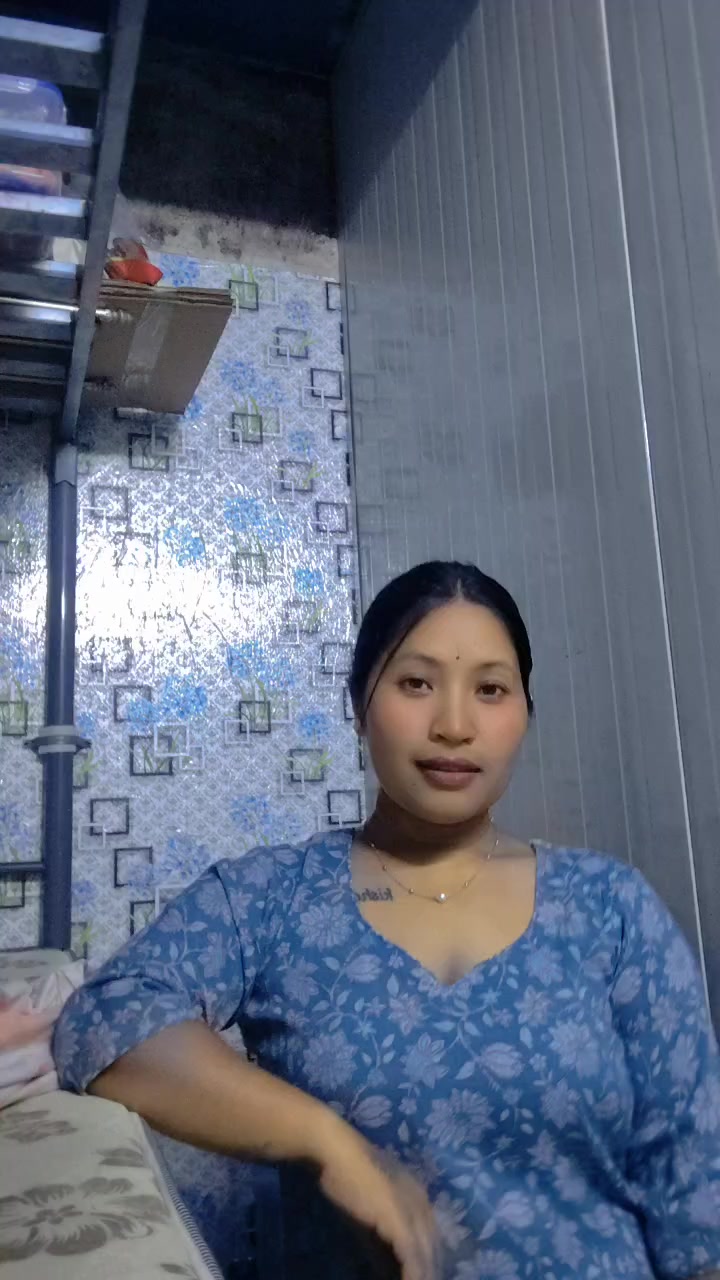 @Tulasha Shrestha54👑