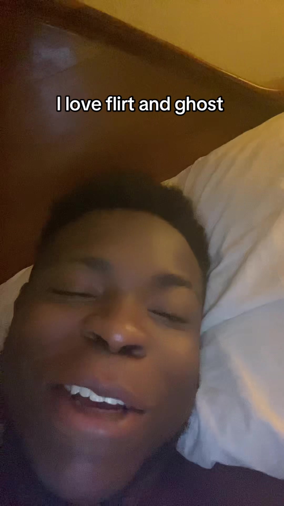 @Iamdajhon