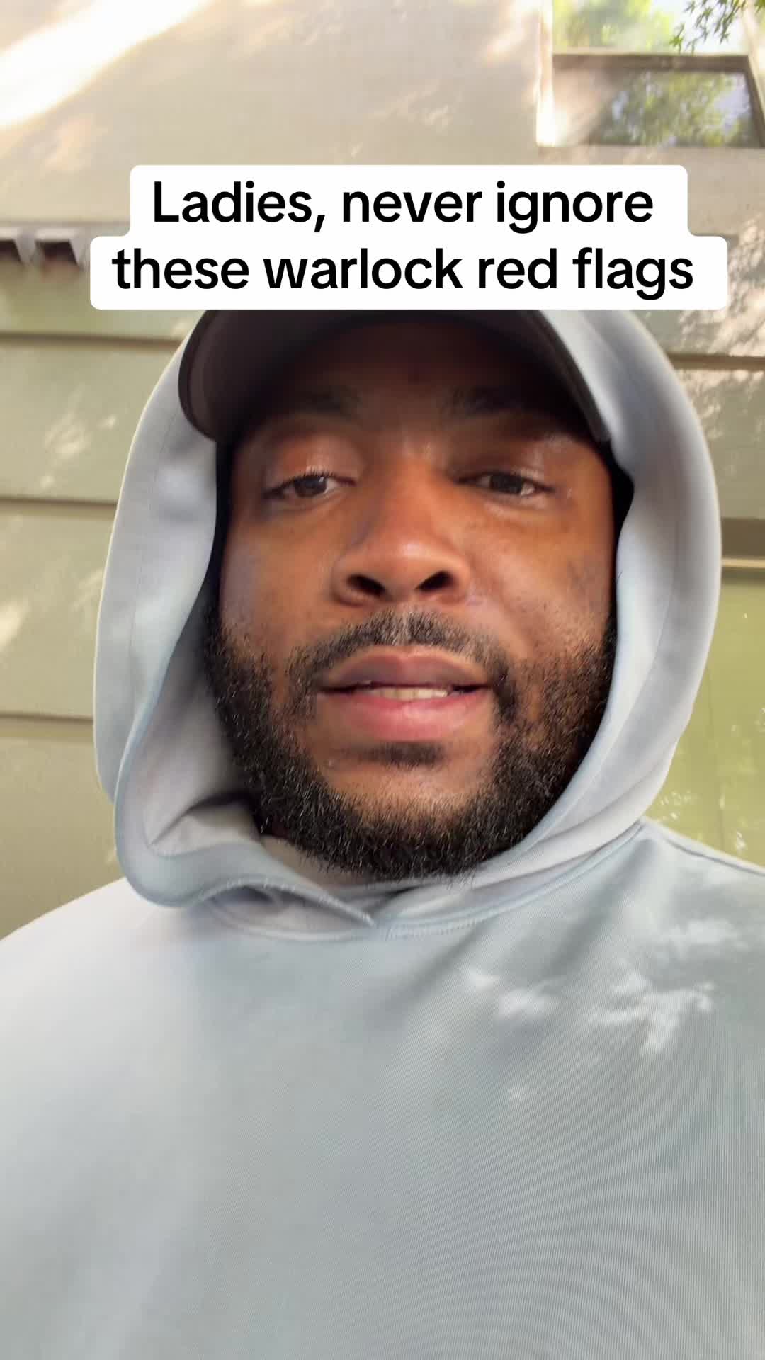@Anthony Rhyne | Motivation