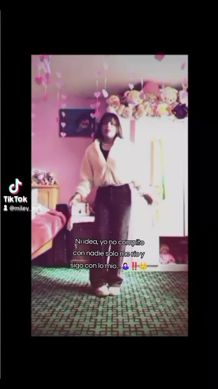 @๐ฅท๐ฅโ แแผIแITแฉ_OแดIแIแฉแช โ๐ฅ๐ฅท