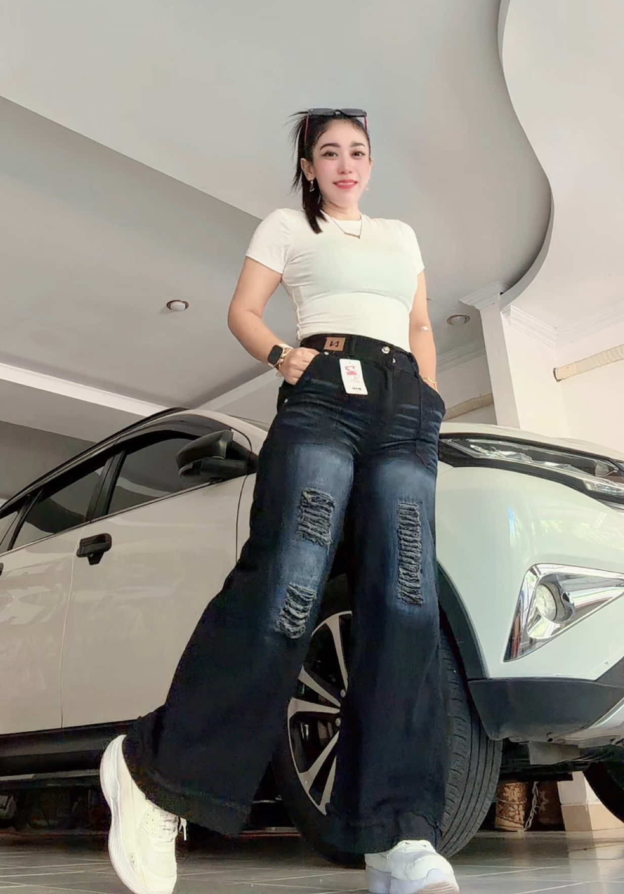 @yulianaonlineshop