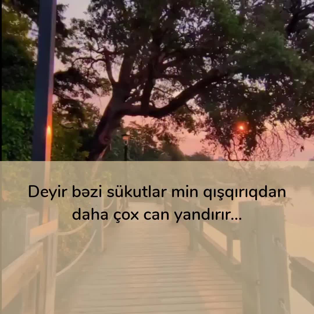 @๐ท๐๐๐๐๐๐๐๐๐