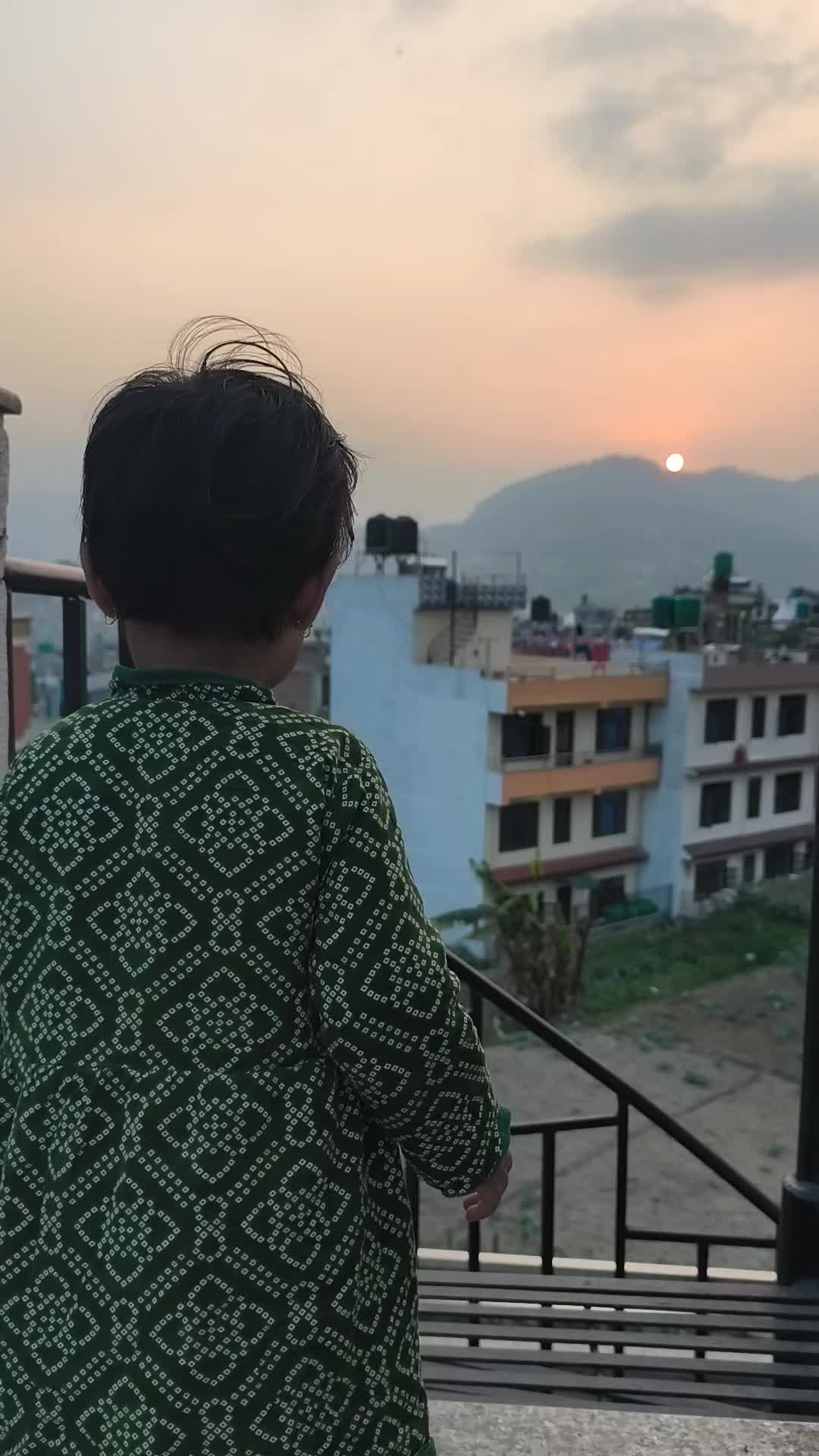 @Prasansa 🧿