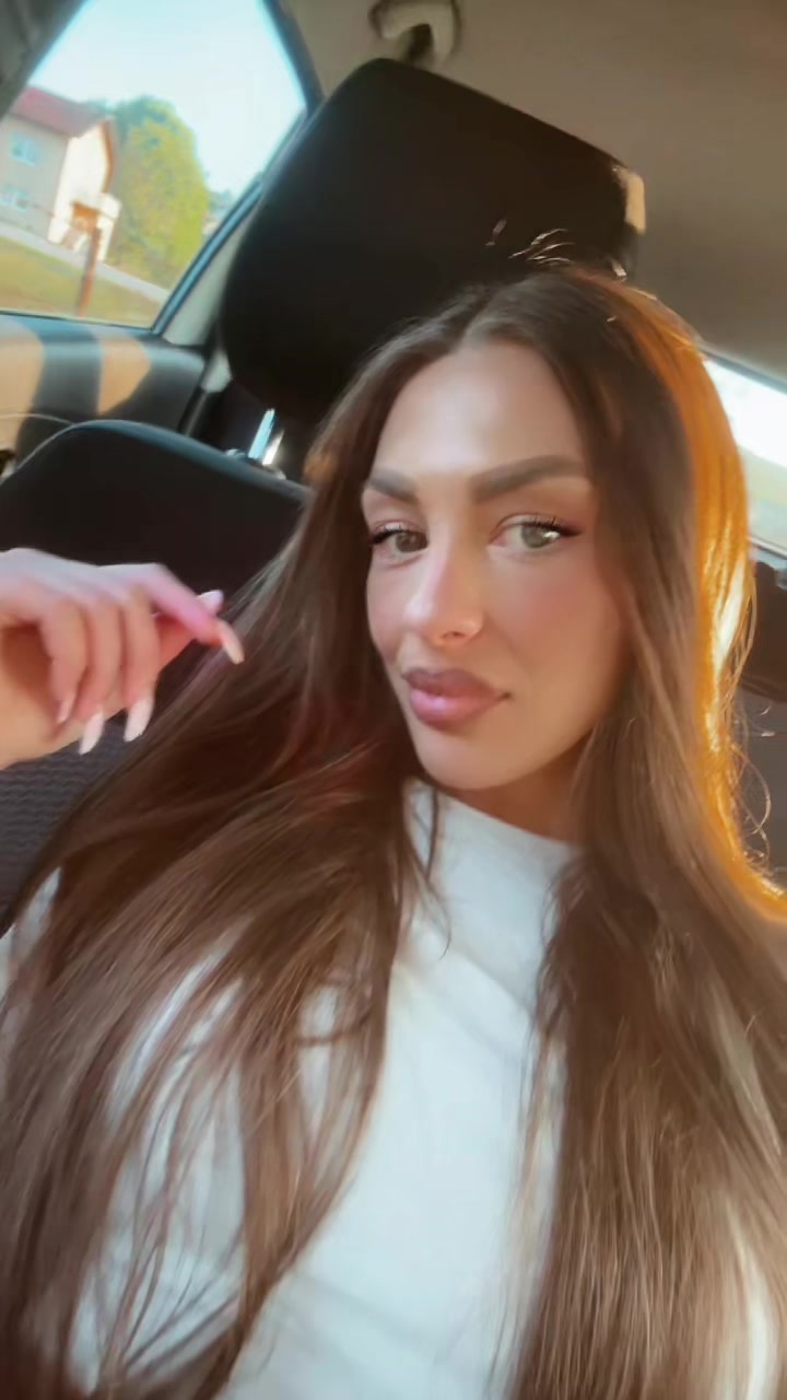 @NINA