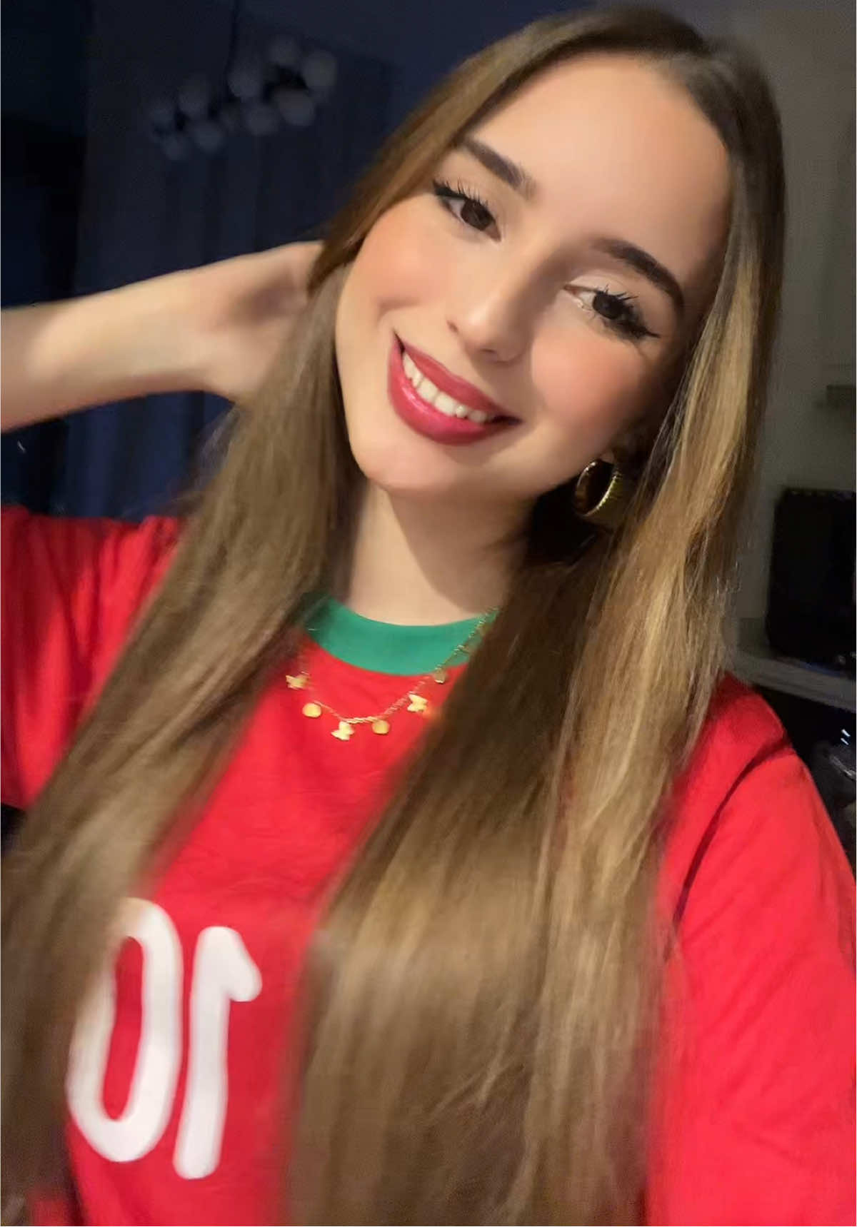 @Malak.menjra