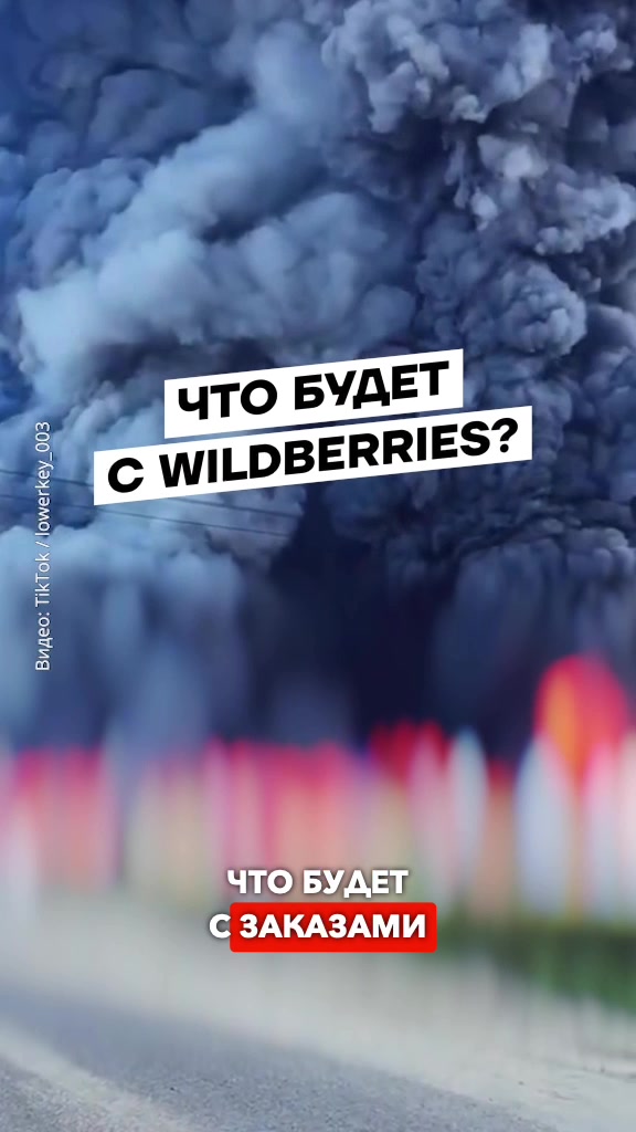 @Беларусь | Без фильтров