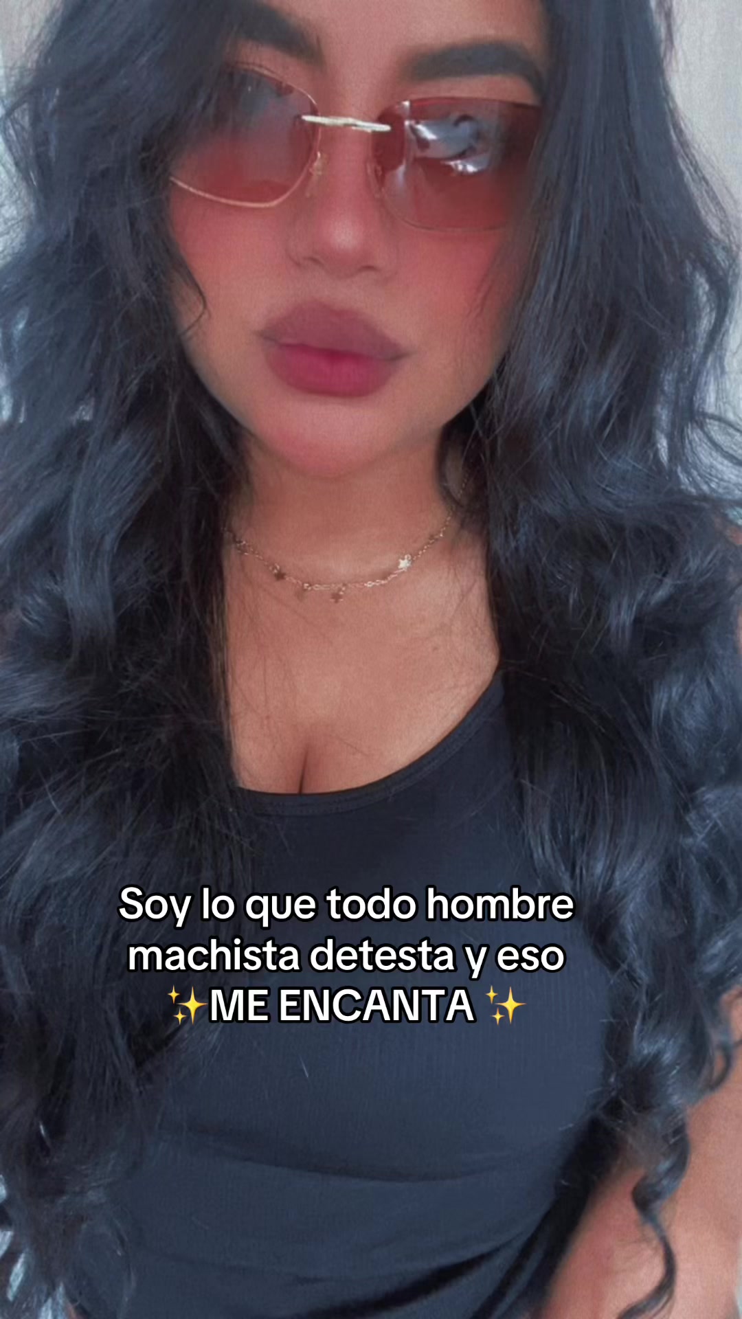 @molinaa0810