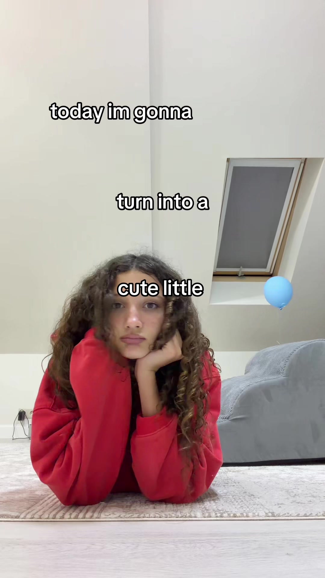 @lika