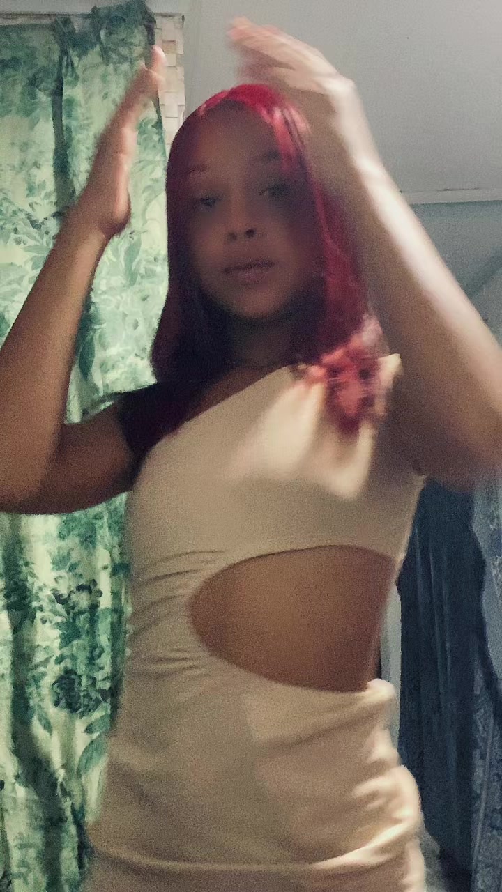 @ana linda