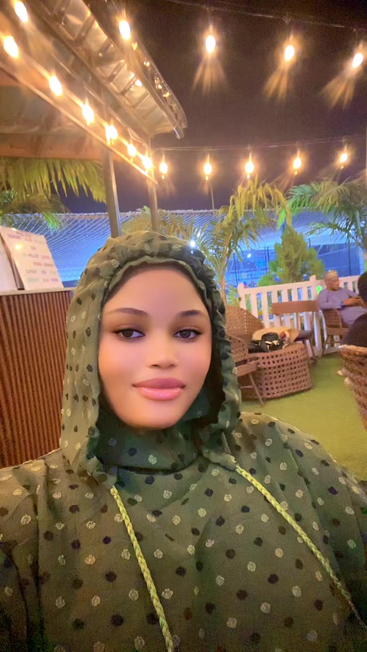 @Maryam Mimi