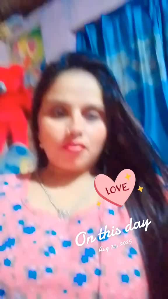 @👑sulekha yadav👑💫