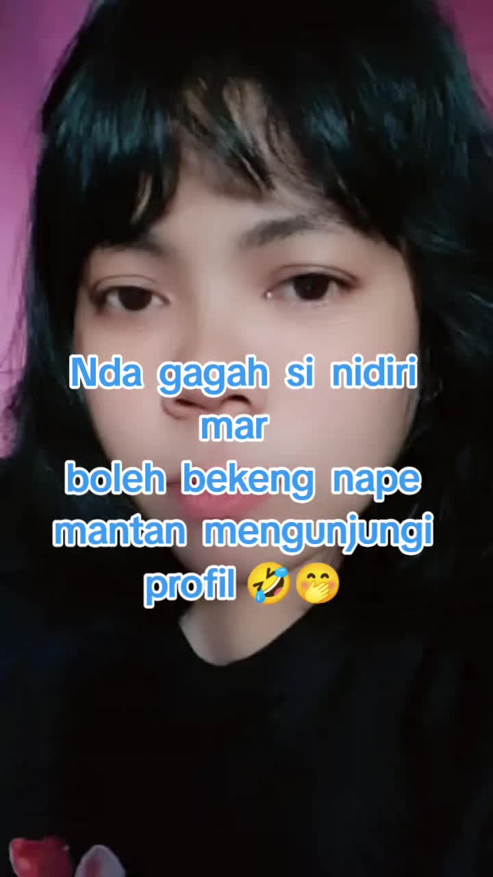 @Gemoy17🧸