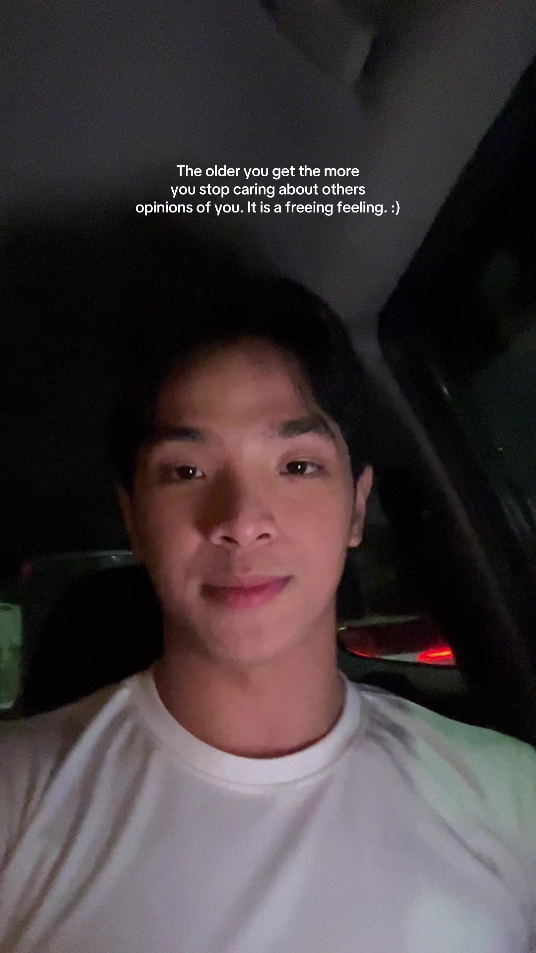 @Christian Opao Martinez