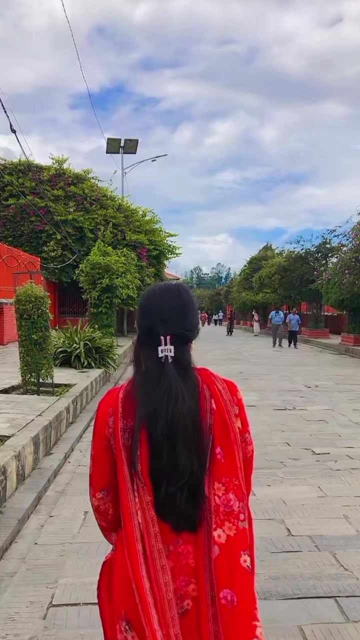 @🫶🥀