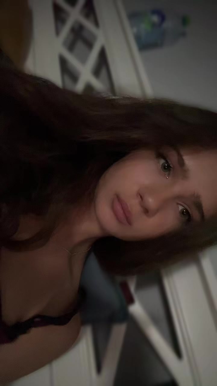 @мармелуля