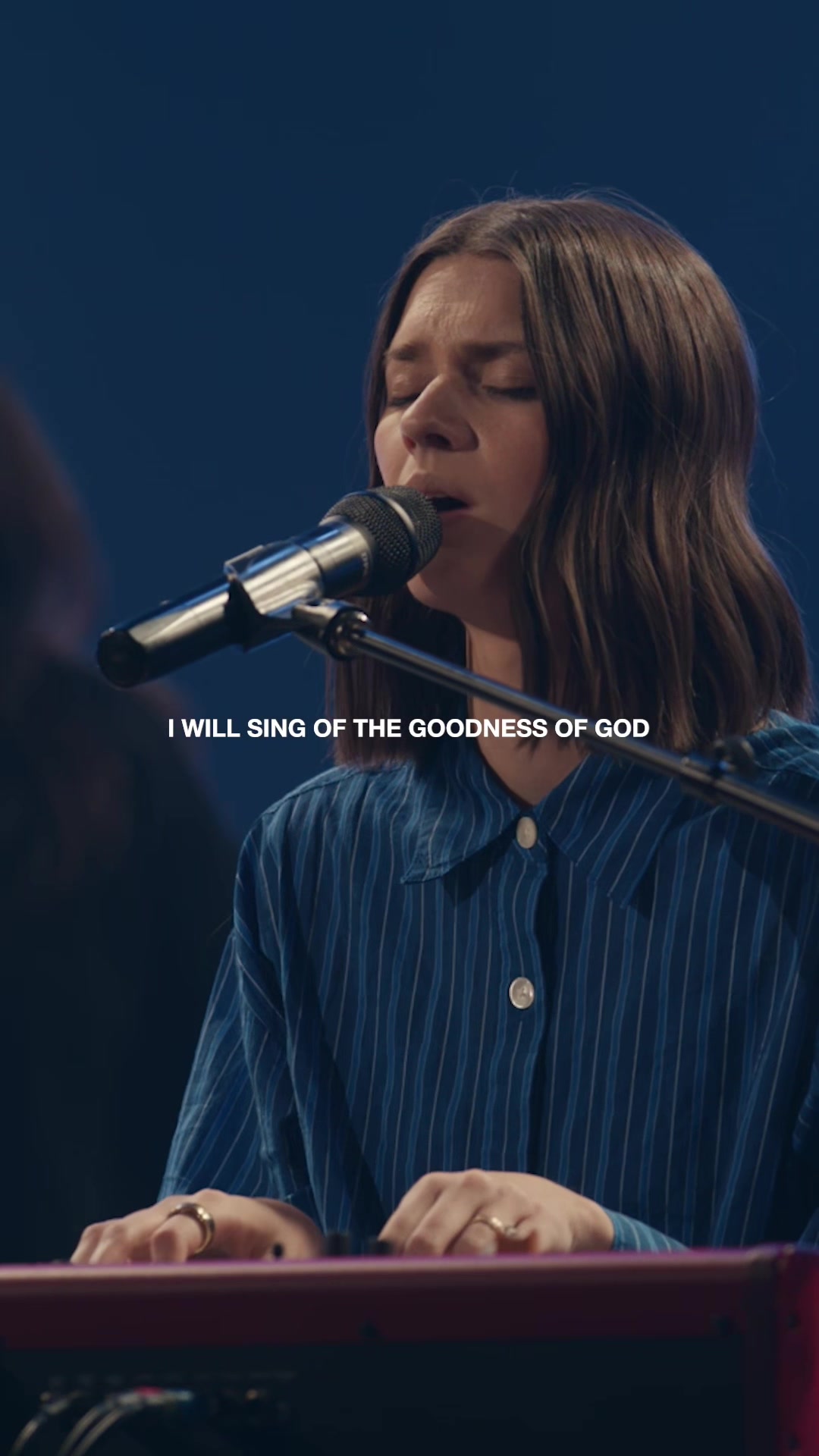 @Gateway Worship